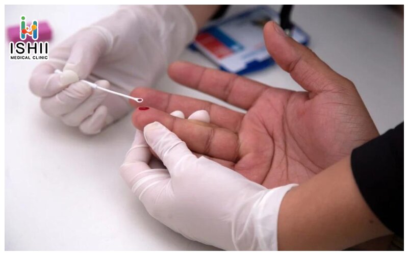 Những “con số” đáng mừng trong công cuộc chống HIV/AIDS tại Việt Nam